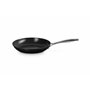 Le Creuset Essential Poêle à frire peu profonde en céramique anti-adhésive 25,4 cm