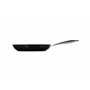 Le Creuset Essential Poêle à frire peu profonde en céramique anti-adhésive 25,4 cm