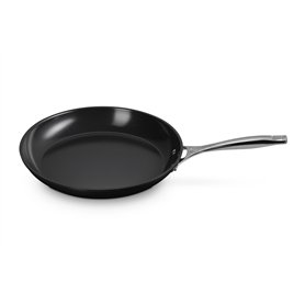 LE CREUSET - Frigideira Baixa Cerâmica 30 51314300010098