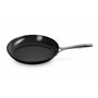 LE CREUSET - Frigideira Baixa Cerâmica 30 51314300010098