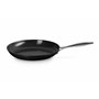 LE CREUSET - Frigideira Baixa Cerâmica 30 51314300010098
