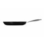 LE CREUSET - Frigideira Baixa Cerâmica 30 51314300010098