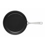 LE CREUSET - Frigideira Baixa Cerâmica 30 51314300010098