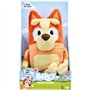Peluche Parlante 31cm Bingo MOOSE TOYS