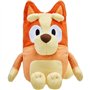 Peluche Parlante 31cm Bingo MOOSE TOYS