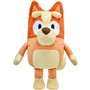Peluche Parlante 31cm Bingo MOOSE TOYS