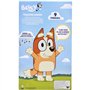Peluche Parlante 31cm Bingo MOOSE TOYS