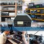 Ham Radio Alimentation Analogique DC Régulé 13.8V Sortie Fixe 30A Conçu pour Appareils de Communication avec Décalage Bruit Pris