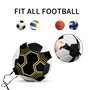 équipement d'entraînemen