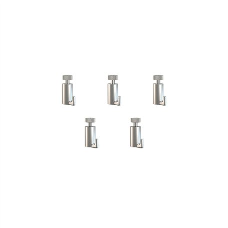 Contrôleur de ventilateur de boîte Kyocera