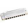 Seydel Harmonica (Blues SOLIST PRO C)