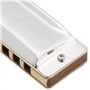Seydel Harmonica (Blues SOLIST PRO C)