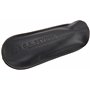 Seydel Harmonica (Blues SOLIST PRO C)