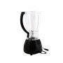 Robot Culinaire Multifonctions