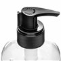 Lubido Gel Lubrifiant Intime Original à Base d'Eau Sans Paraben - 250ml (Lot de 2)