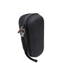 Voyage Stockage Porter Étui Housse pour SweetLF Rasoir Electrique Homme Rechargeable Tondeuse Barbe IPX7 Etanche Technologie Wet