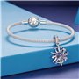 bijoux d'anniversaire pour femme