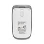 Jumper Medical JPD-500E LED - Pulse Oximeter Digital