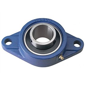 Ucfl 206/Sft30 30 mm alésage