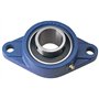 Ucfl 206/Sft30 30 mm alésage