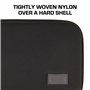USA Gear Étui pour Flechette à Coque Rigide Peut Contenir 8 Fléchettes et Accessoires, Pointes, Tiges et Ailettes - Convient aux