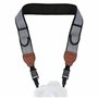 USA Gear TrueSHOT Sangle Appareil Photo Numérique DSLR/SLR