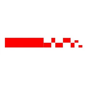 Dinger-Design