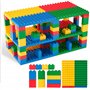 Strictly Briks Blocs de Construction pour Enfants et Tout-Petits