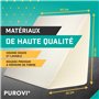 Soutien Dorsal - Coussin Dossier Canapé