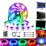 Hually LED TV Lightstrip