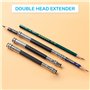 Extension de Crayon