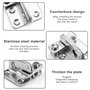 Durable