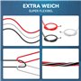 extra flexible 680 brins de fil