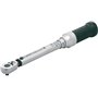 3 mm longueur 256 mm Nm 4 – 40