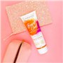 LES SECRETS DE LOLY Boost Curl Gelée 250 ml