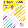 Jouets Cadeaux pour