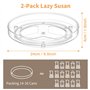 Lazy Susan