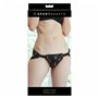 Gode ceinture Sportsheets