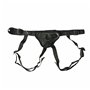 Gode ceinture Sportsheets