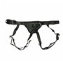 Gode ceinture Sportsheets