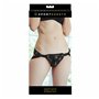 Gode ceinture Sportsheets