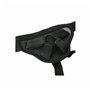 Gode ceinture Sportsheets