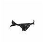 Gode ceinture Sportsheets