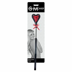 Fouet Sex & Mischief
