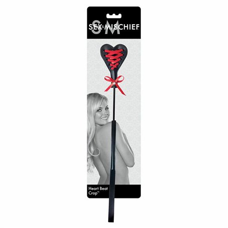 Fouet Sex & Mischief