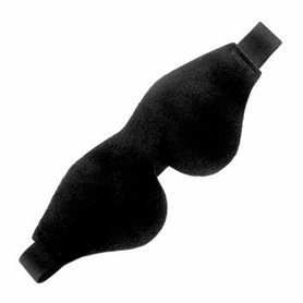 Masque Sportsheets