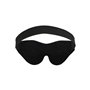 Masque Sportsheets