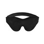 Masque Sportsheets