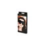 Masque Sportsheets