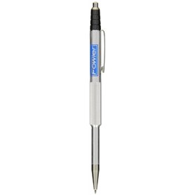 Fowler 52-500-050-0 Outil à tracer en carbure de tungstène